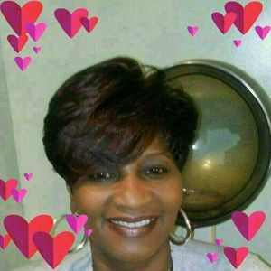 Meet your Posher, Gillian